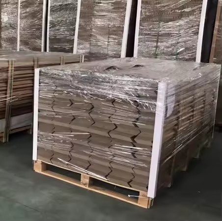 Product Importer Gallery 04 · 6921672cbb