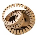 Product Importer Gallery 05 · ad9af47516