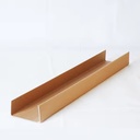 Product Importer Gallery 02 · 96b42f57e4