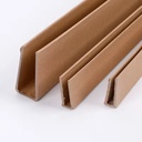 Product Importer Gallery 01 · ca0e35a160