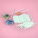 Product Importer Gallery 02 · f44277422b