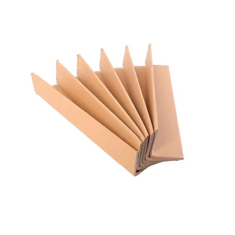 Product Importer Gallery 02 · 2d84094007