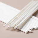Product Importer Gallery 01 · 6e775b6d59