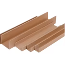 Product Importer Gallery 05 · 72160ac5bc