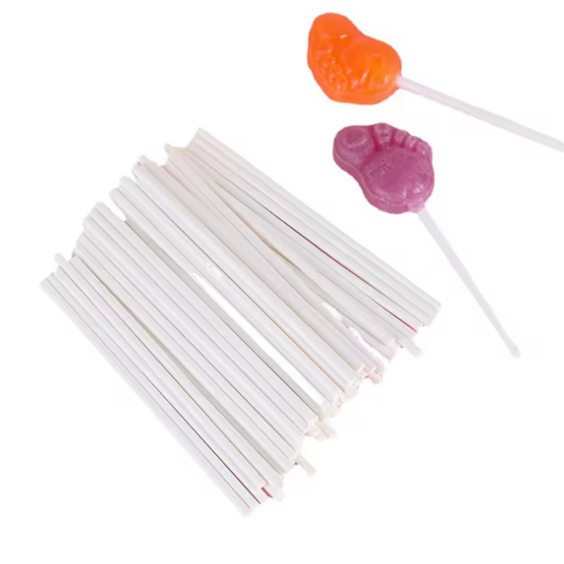 Product Importer Gallery 03 · 64f1a71c74
