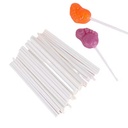 Product Importer Gallery 03 · 64f1a71c74