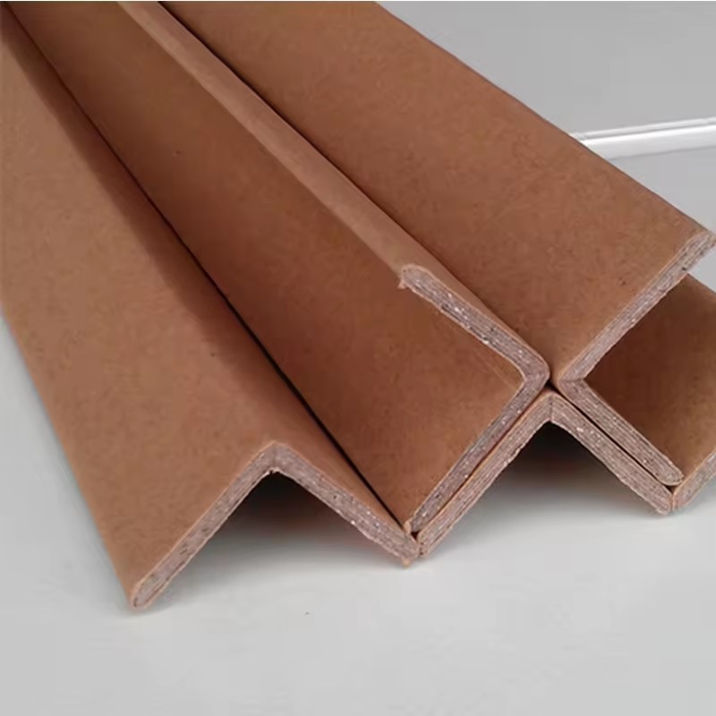 Product Importer Gallery 01 · c37f00fa78