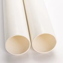 Product Importer Gallery 03 · c3dbfaffe3