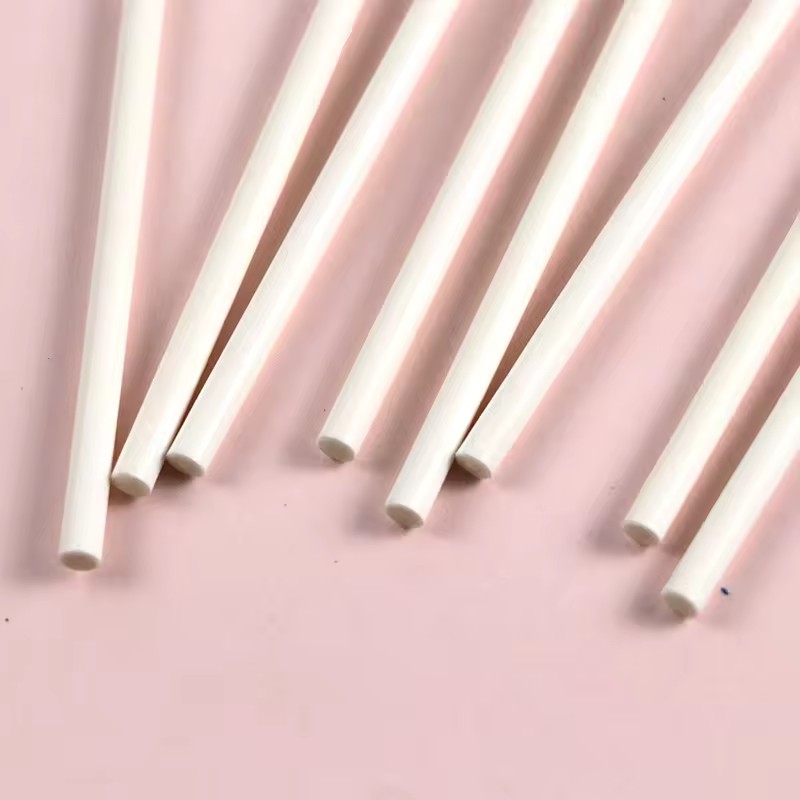 Product Importer Gallery 04 · b931f5e660