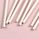 Product Importer Gallery 04 · b931f5e660