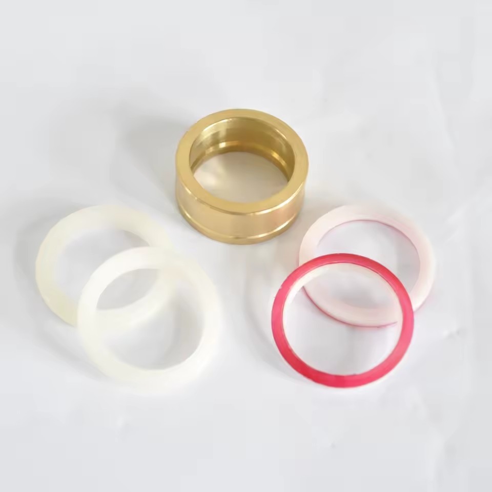Product Importer Gallery 02 · f974b73b3a