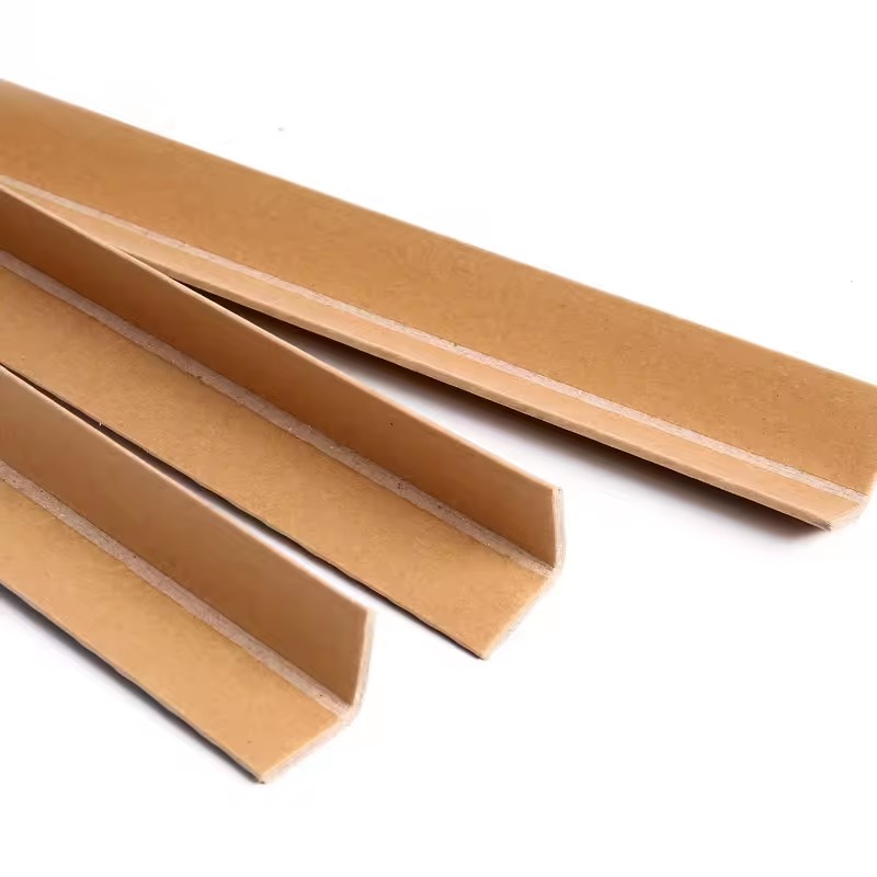 Product Importer Gallery 04 · fc329c8e66