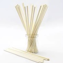 Product Importer Gallery 02 · 600eb17a59