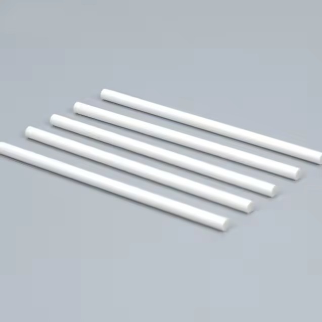 Product Importer Gallery 02 · 46242cbf7b