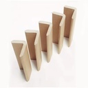 Product Importer Gallery 05 · 00df7f4a91