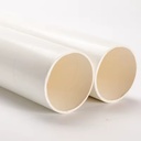 Product Importer Gallery 02 · 9c4344e618