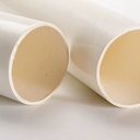 Product Importer Gallery 04 · 466d366b25