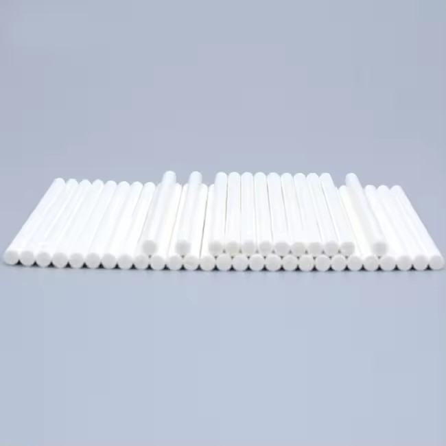 Product Importer Gallery 01 · 2288f309f2