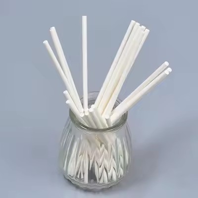 Product Importer Gallery 05 · 7a84040eb2