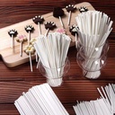 Product Importer Gallery 04 · 910ec695d6