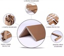 Product Importer Gallery 03 · 871e1f81db