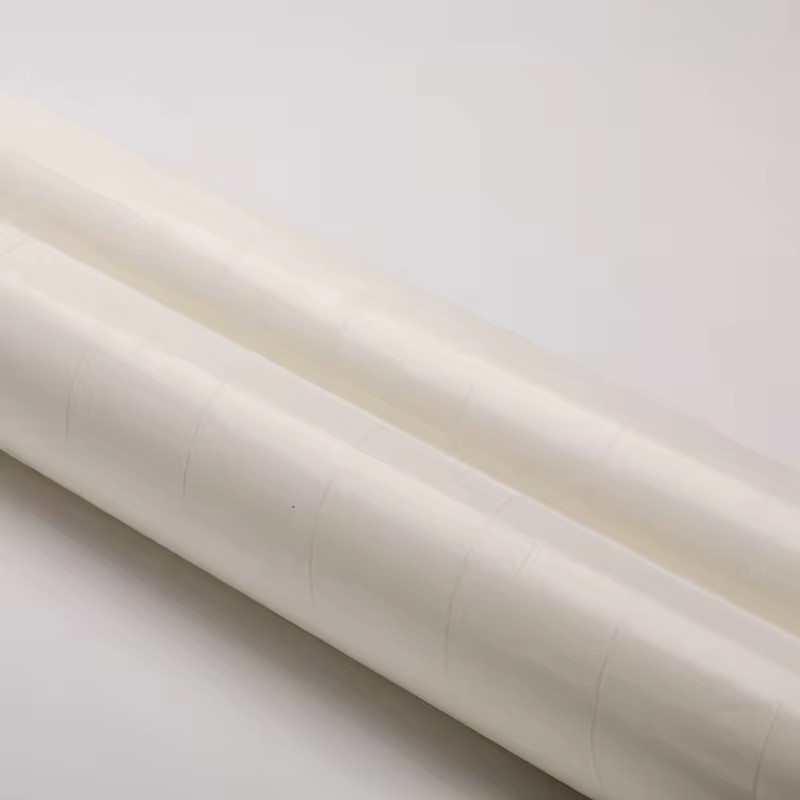 Product Importer Gallery 05 · 4babf7106f