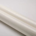 Product Importer Gallery 05 · 4babf7106f