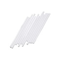 Product Importer Gallery 05 · 6b620da61f