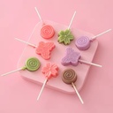 Product Importer Gallery 01 · 7f1945e4dd