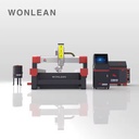 Product Importer Gallery 01 · 57a4f94d42