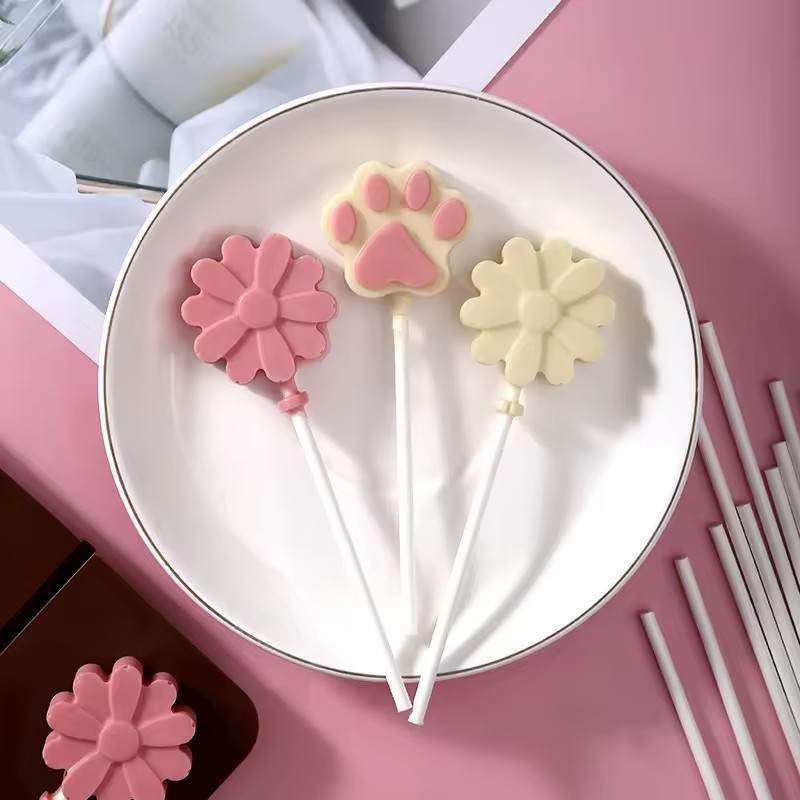 Product Importer Gallery 03 · 0507c8d2d4