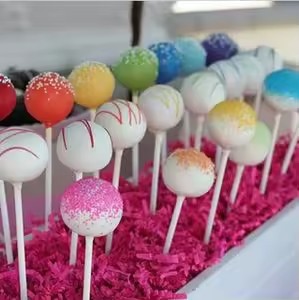 Product Importer Gallery 02 · e596349c00