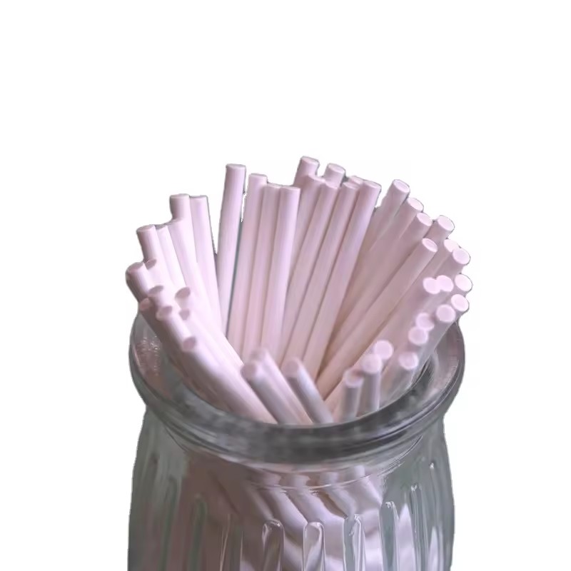 Product Importer Gallery 03 · a1b94238a0