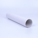 Product Importer Gallery 01 · 9cd99a78d9
