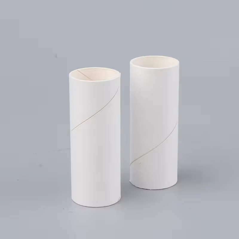 Product Importer Gallery 02 · 0b0cd11604