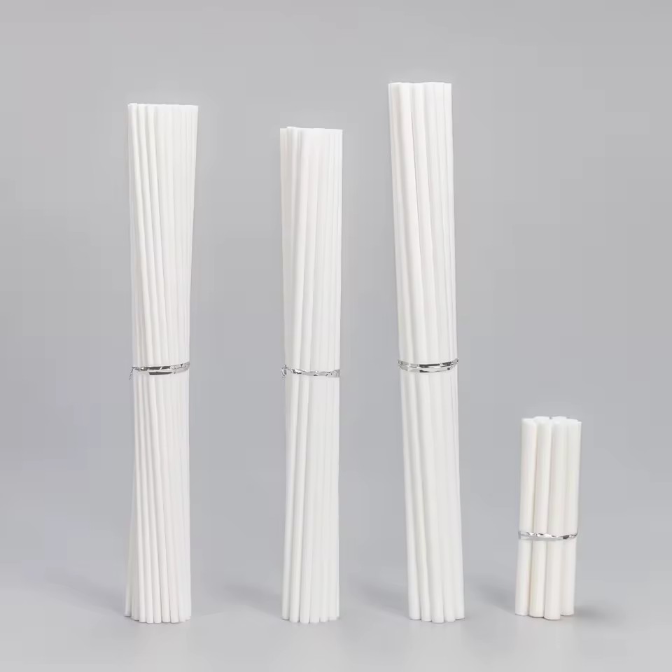 Product Importer Gallery 03 · 4cda937261