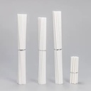 Product Importer Gallery 03 · 4cda937261