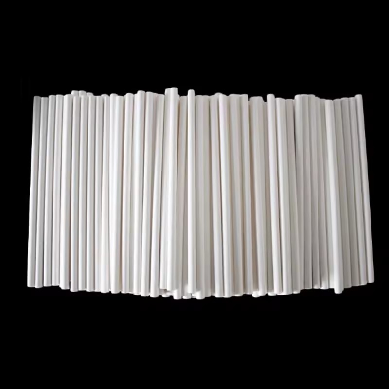 Product Importer Gallery 05 · 4075146f71