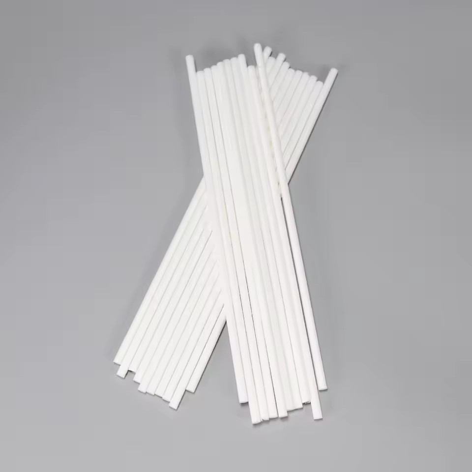 Product Importer Gallery 04 · d3dc02305b