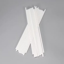 Product Importer Gallery 04 · d3dc02305b