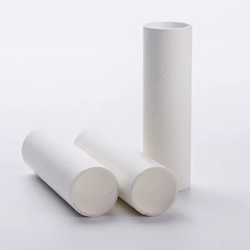 Product Importer Gallery 03 · c7074a3f85