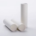 Product Importer Gallery 03 · c7074a3f85