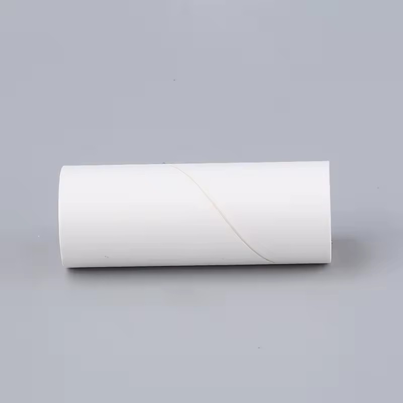 Product Importer Gallery 06 · 1a904073bb