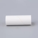 Product Importer Gallery 06 · 1a904073bb