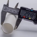 Product Importer Gallery 02 · 9dbd585685