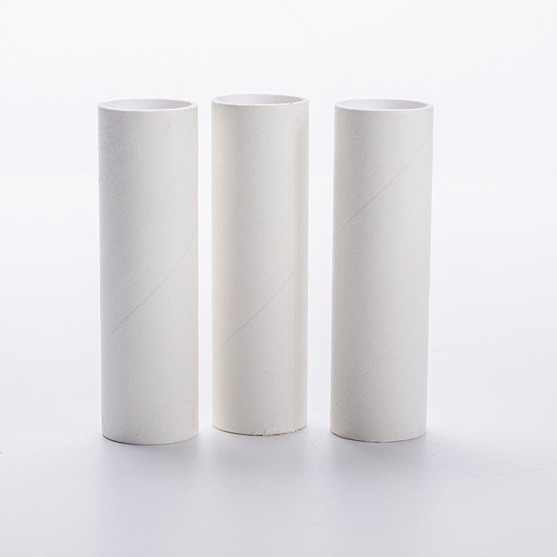 Product Importer Gallery 01 · af73441eae