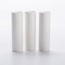 Product Importer Gallery 01 · af73441eae