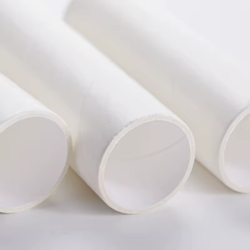 Product Importer Gallery 04 · 2a94475036