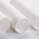 Product Importer Gallery 04 · 2a94475036