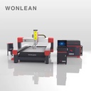 Product Importer Gallery 02 · 77aa7f30cb